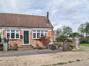 The Coach House - Uk41070